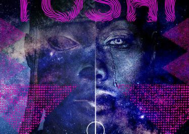 Toshi - Weeper (EP)