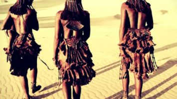 Base Wasilewski feat. Cijay - Ubizo Remix Collection