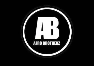 Afro Brotherz - Ama Gents (Original Mix)