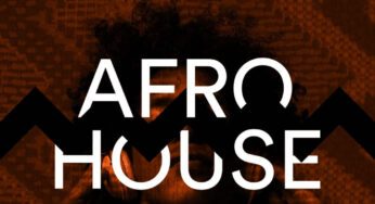 VA Nothing But… Afro House, Vol. 02