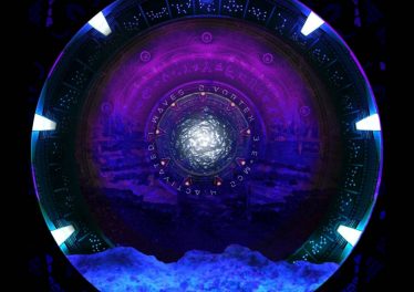 Master Fale - Vibin Sessions, Vol. 1: Path Of Evolution