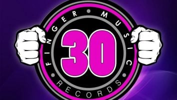 Raul Soto, Mauro gatto, Max Marotto - Babalu Aye (Mamagama Afro Mix)