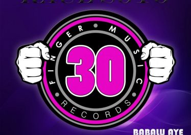 Raul Soto, Mauro gatto, Max Marotto - Babalu Aye (Mamagama Afro Mix)