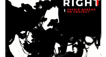 Jackie Queens, P.M. Project – Dance It Right
