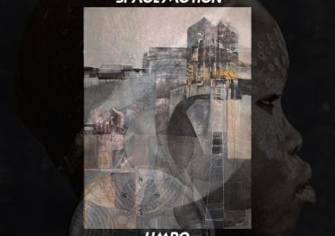 Space Motion - Limbo