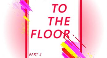 Roque – Four To The Floor, Pt. 2