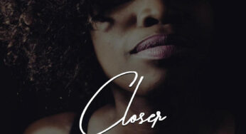 LoveThang – Closer