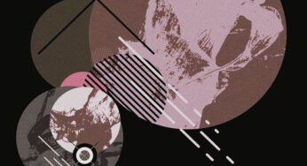Oscar P & DJ Stingray – Aira