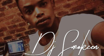 Dj Smokzen feat. Dj Nastor – Lotto