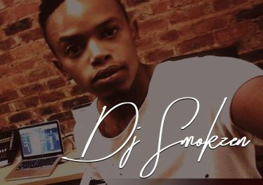 Dj Smokzen feat. Dj Nastor - Lotto
