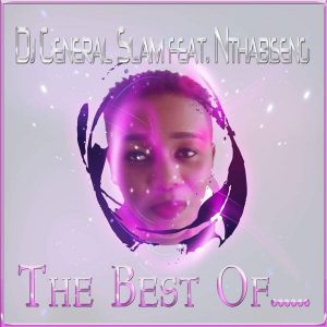 Nthabiseng, Dj General Slam - Got To Show Me Love (Original Mix)