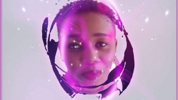 Nthabiseng, Dj General Slam - Got To Show Me Love (Original Mix)