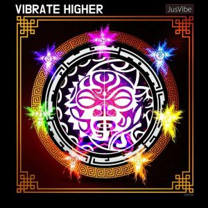 Asyigo, Master Fale - Time Traveller (Original Mix)