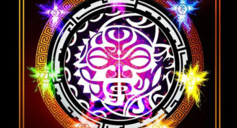 Asyigo, Master Fale – Time Traveller (Original Mix)