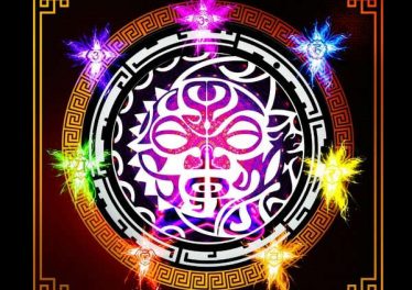Asyigo, Master Fale - Time Traveller (Original Mix)