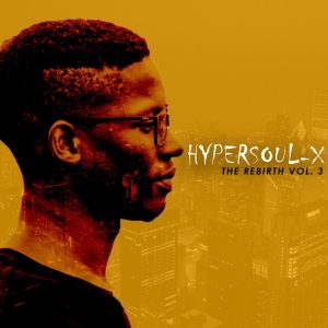 funky house, new house music 2018, best house music 2018, latest house music tracks, dance music, latest sa house music, african house music, soulful house, house insurance, deep house datafilehost, deep house sounds