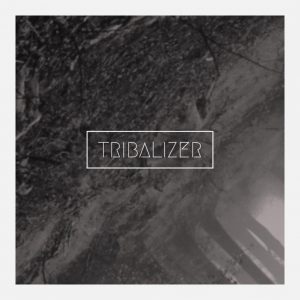 Tribalizer, Afro Carrib - Rude (Afro Carrib Mix)