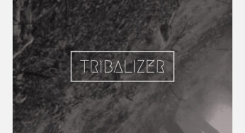 Tribalizer, Afro Carrib – Rude (Afro Carrib Mix)