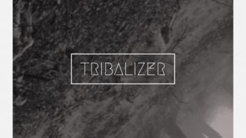 Tribalizer, Afro Carrib - Rude (Afro Carrib Mix)