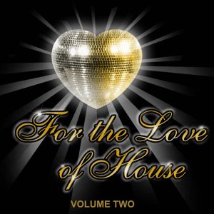 Dvine Brothers - Do for You (Original Mix). afro house music, soulful house, south african deep house, latest south african house, new house music 2018, latest house music tracks, dance music, latest sa house music