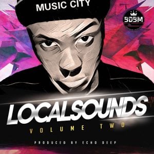 Echo Deep - Local Sounds, Vol. 2. latest south african house, ocal house music, house music online, african house music, soulful house, house insurance, deep house datafilehost, deep house sounds, deep house mix, musica fresca