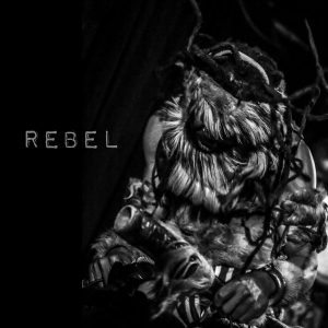 De Cave Man & TonicVolts - Rebel. house insurance, deep house datafilehost, deep house sounds, musica fresca, tribal house music, marlonews, funky house, new house music 2018, best house music 2018, latest house music tracks, dance music