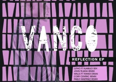 Vanco