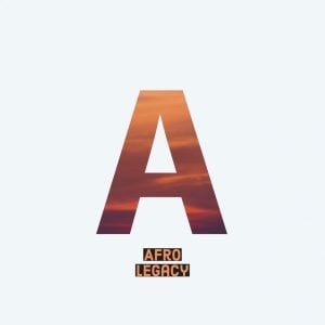 VA - Afro Legacy