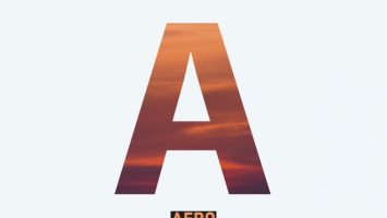 VA - Afro Legacy