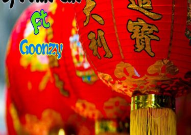 DJ Phat Cat, Goonzy - Baby Boo