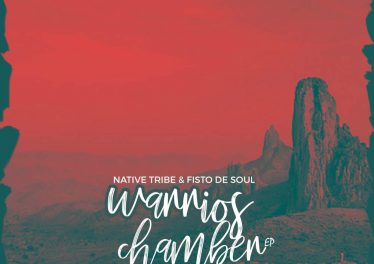 Native Tribe, Fisto De Soul - Indaba yakwa zulu
