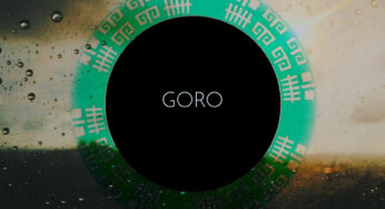 Asyigo & Master Fale – Goro (Main Mix)
