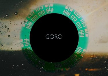 Asyigo & Master Fale - Goro EP