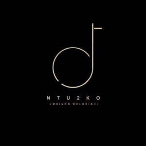 DJ Ntu2ko - Umsindo Welokishi (Original Mix)