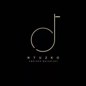 DJ Ntu2ko - Umsindo Welokishi (Original Mix)