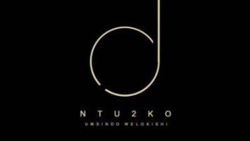DJ Ntu2ko - Umsindo Welokishi (Original Mix)