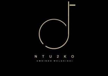 DJ Ntu2ko - Umsindo Welokishi (Original Mix)