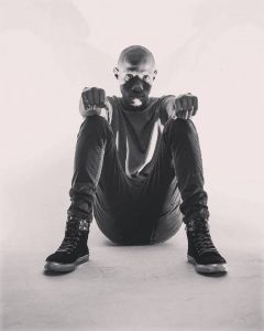 house music download, funky house, afro house music, best house music, afromix, deep house jazz, afro house music blogspot, afro deep house podcast, african house music, soulful house, deep house datafilehost, deep house sounds, deep house mix, tribal house music, latest south african house, insurance, south african deep house