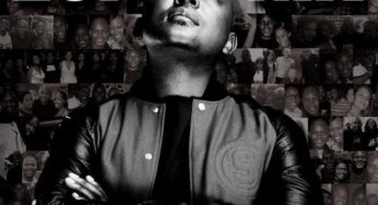 Euphonik – The One (feat. Mpumi & Bekzin Terris)