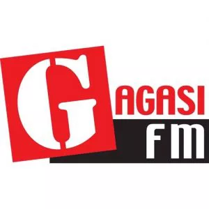 Infinite Boys Mix On Gagasi Fm - Durban ( 31st March 2018)