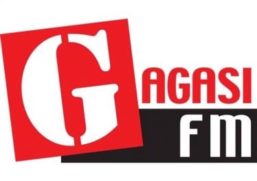 Infinite Boys Mix On Gagasi Fm - Durban ( 31st March 2018)