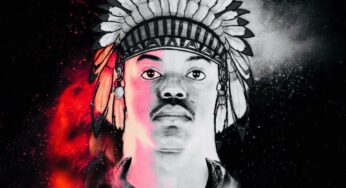 Hypesoul – Induku