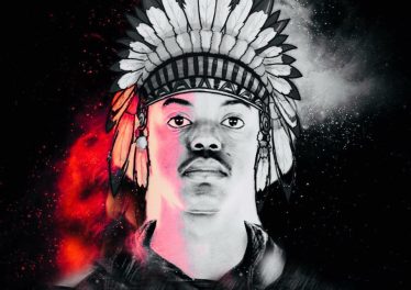 Hypesoul - Induku