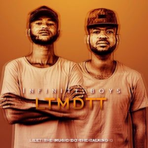 latest house music, afromix, deep house tracks, club music, house music download, afro house music, best house music deep house jazz, afro house music blogspot, afro deep house podcast, local house music, house music online, african house music, soulful house, deep house mix