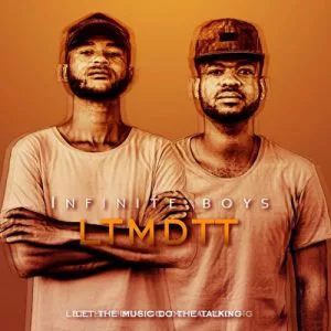 latest house music, afromix, deep house tracks, club music, house music download, afro house music, best house music deep house jazz, afro house music blogspot, afro deep house podcast, local house music, house music online, african house music, soulful house, deep house mix