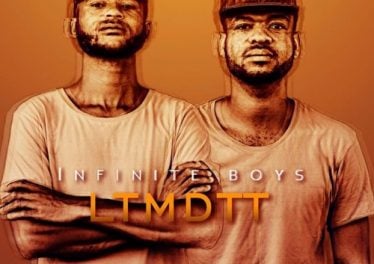 latest house music, deep house tracks, house music download, afro house music, best house music deep house jazz, afro house music blogspot, afro deep house podcast, local house music, house music online, african house music, soulful house