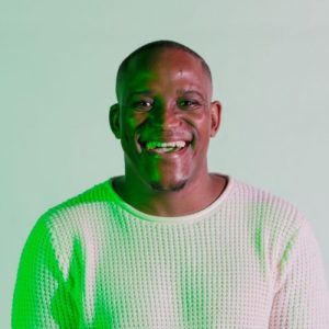 Lebza TheVillain - 16 April '18 BIRTHDAY MIX