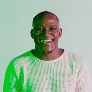 Lebza TheVillain - 16 April '18 BIRTHDAY MIX