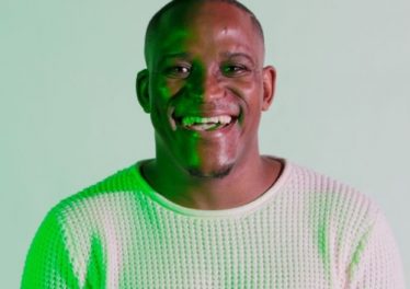 Lebza TheVillain - 16 April '18 BIRTHDAY MIX
