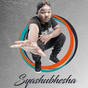 Nokzen - Syashubhesha Ft. DJ Speaker & M Soul